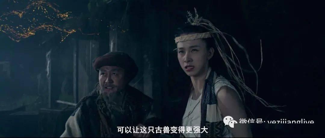 可爱女孩当管家
