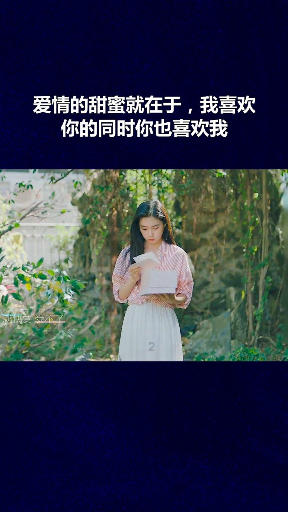 乔治:德里克-怀特是NBA最被低估的球员之一!