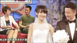 汽车开空调就熄火是什么原因？游戏画面