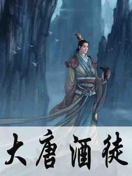江西新余火灾亲历者讲述逃生经历:有人跳窗逃生