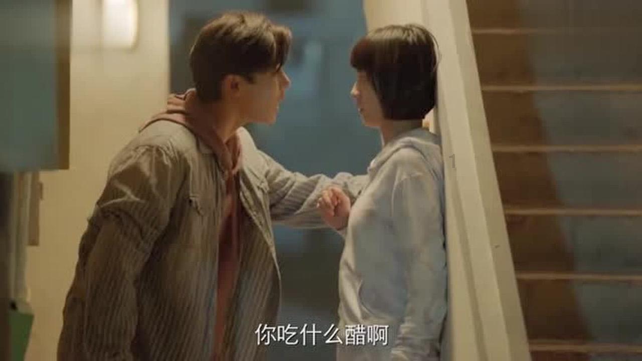三小只僵尸的游戏时间2