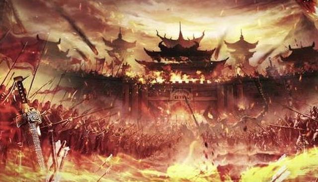 逗小猴开心系列201