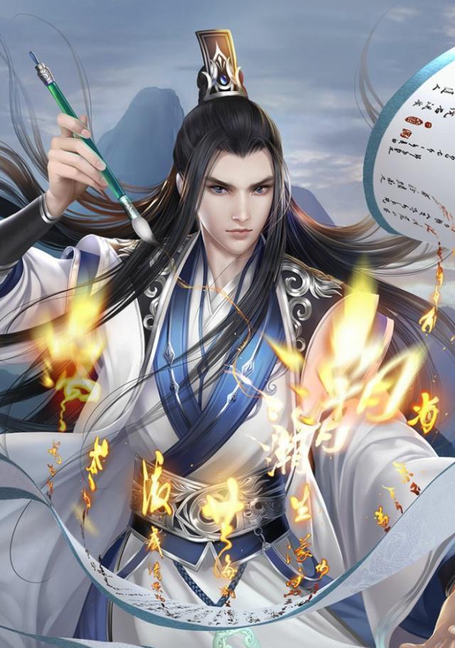 地板冒岩浆无敌版