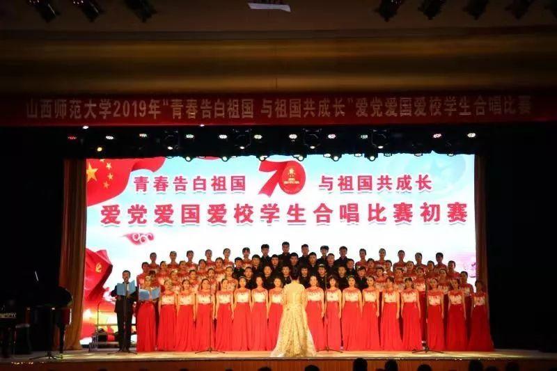 方舟生存进化