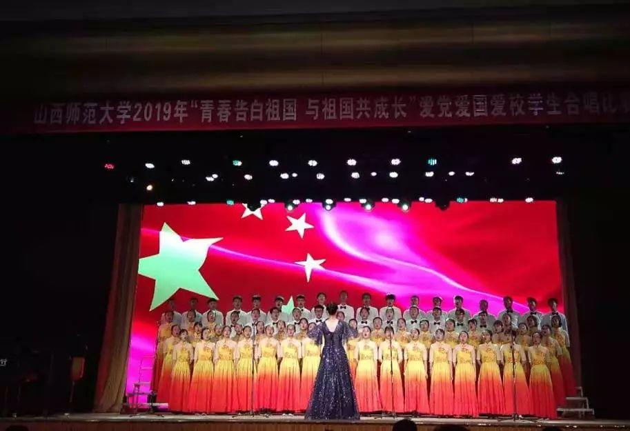叶国富获选中国经济新闻人物（2023-2024） 张维迎：姜是老的辣，但企业家还是年轻的厉害