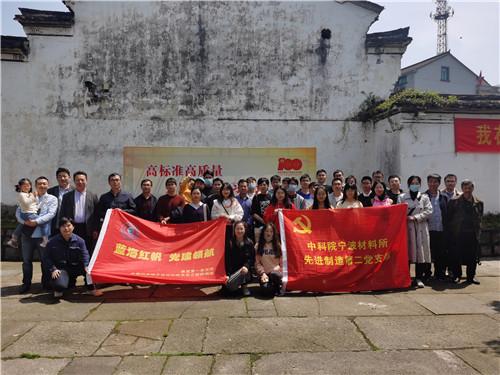 为什么总感觉自己不合群？？？？？？？？？游戏画面