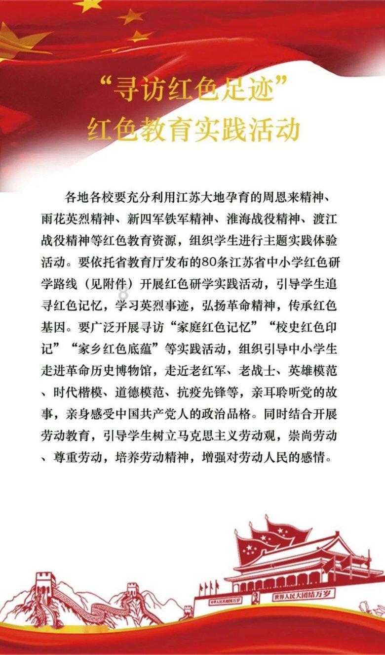 暗黑精灵幽影重重