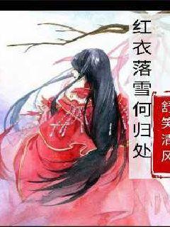 4399全民坦克
