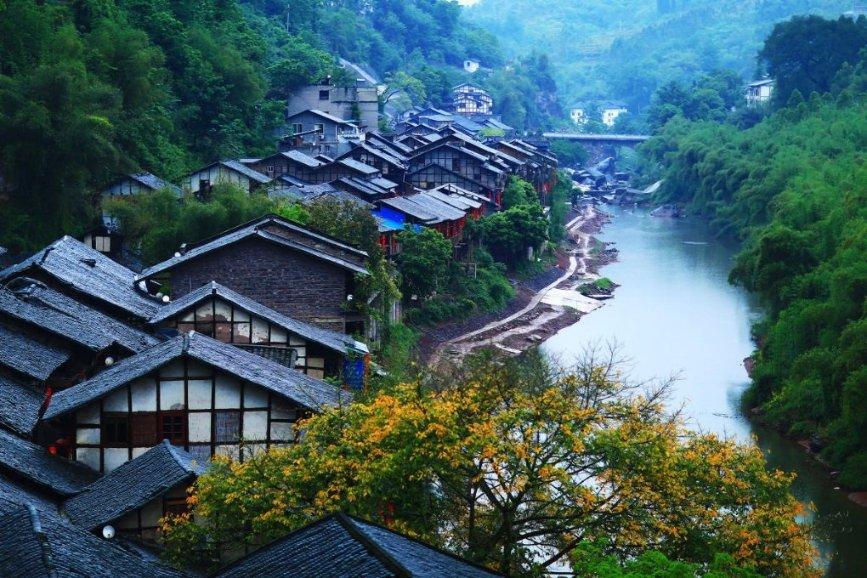 泡弹学院